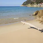 Un Nido Sul Mare - Goelba * 포르토페라이오